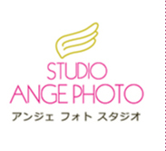 STUDIO ANGE PHOTO アンジェフォトスタジオ
